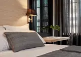 Antigon Urban Chic Hotel foto 26