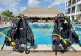 Bloozz Resort Bonaire foto 17