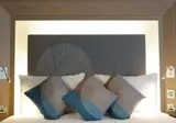 Novotel London Blackfriars foto 6