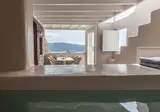 Oia Castle Luxury Suites foto 21