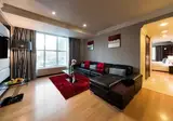 Best Western Plus Doha foto 7