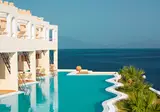 Hotel Mitsis Family Village foto 1