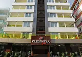 Kleopatra Suit Hotel foto 23