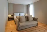 Mercure Ponta Delgada Azores foto 14