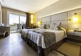 Spring Arona Gran Hotel foto 16