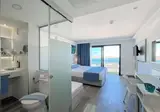 Corralejo Surfing Colors Appartementen foto 18