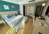 Linda Sunny Beach Hotel foto 23