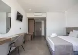 Lime Hotel foto 2