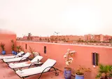 Riad Mounir foto 5