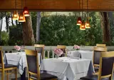 Park Hotel Marinetta Beach & Spa foto 15