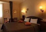 Hotel Bookquet foto 10