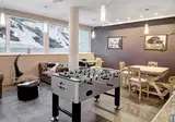 LoriVita Residenz Saalbach foto 15