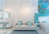 HD Acuario Lifestyle foto 13