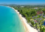 Sunwing Bangtao Beach foto 8