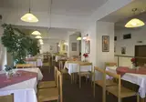Hotel Legie foto 5