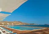 Grand Resort Lagonissi foto 4