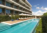Legacy Hotel Cascais, Curio Collection by Hilton foto 15