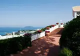 Hotel Villa Ireos foto 6