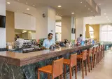 Hotel Ibiscus foto 9