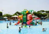 Residence Mare Pineta foto 3