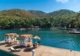 Hotel Marmaris Bay Resort - adults only foto 16