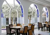 Djerba Golf Resort & Spa foto 15