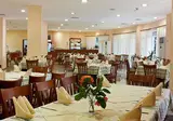 Hotel Ljuljak foto 13