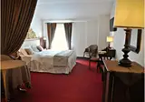 Villa Condulmer foto 3