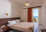 Theo Hotel foto 3