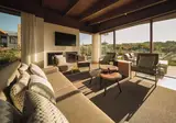 West Cliffs Ocean and Golf Resort foto 25