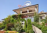 Santa Marina Holiday Village foto 14