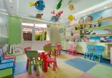 MPM Hotel Astoria foto 19