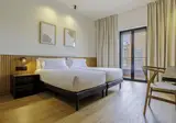 Hotel Acta Madfor foto 30
