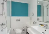 Bendis Beach Hotel foto 11