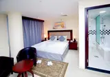 Royal Falcon Hotel foto 3