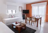 Villa Mar Azul foto 14