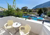 Alia Hotel foto 7