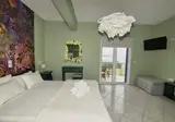 La Casa di Nonna foto 5