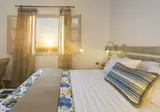 Calderas Dolphin Suites foto 17