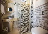 Elika Cave Suites Hotel & SPA foto 4