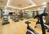 Ramada Encore by Wyndham Istanbul Kartal foto 5