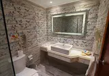 Amwaj Oyoun Resort & Casino foto 29