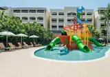 Iberostar Selection Rose Hall Suites foto 30