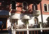 Hotel Villa Cipro foto 13