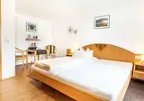 Hotel Landgasthof zum Pflug foto 9