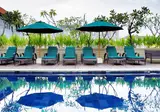 Swiss-Belhotel Rainforest foto 18