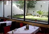 Hotel Blaucel foto 22