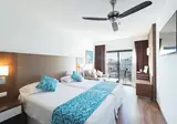 RIU Bravo foto 2