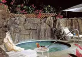 Margaritaville Beach House Key West foto 1