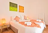 Aparthotel Herdade do Barrocal de Baixo foto 3